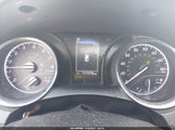 Toyota Camry Se 4T1B11HK3KU165694 fotografie