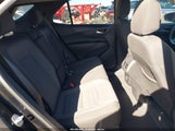 Chevrolet Equinox Fwd Lt 3GNAXKEG8PL265352 photo
