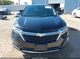 Chevrolet Equinox Fwd Lt 3GNAXKEG8PL265352 снимка