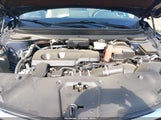 Acura Rdx Standard 5J8TC2H30RL034709 снимка