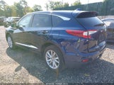 Acura Rdx Standard 5J8TC2H30RL034709 снимка