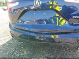 Acura Rdx Standard 5J8TC2H30RL034709 снимка
