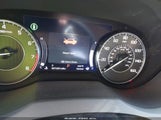 Acura Rdx Standard 5J8TC2H30RL034709 снимка