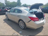 Buick Lacrosse Premium Ii 1G4GF5G34GF265727 снимка