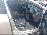 Buick Lacrosse Premium Ii 1G4GF5G34GF265727 снимка