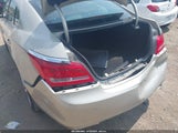Buick Lacrosse Premium Ii 1G4GF5G34GF265727 снимка