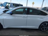 Honda Accord Hybrid Sport 1HGCV3F2XNA028786 photo