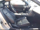 NISSAN 350Z TOURING JN1AZ34D73T114026 fotografie