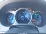 Lexus Gs 300 JTHBH96S265001272 снимка