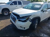 Subaru Ascent Premium 4S4WMACD9K3487120 снимка
