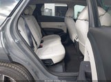 Hyundai Tucson Sel Convenience 5NMJC3DEXSH522642 fotografie