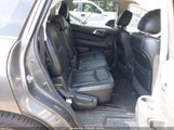 Nissan Pathfinder Platinum 5N1AR2MMXGC604761 снимка