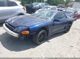 Mitsubishi  Gt JA3AM84JXSY025890 снимка