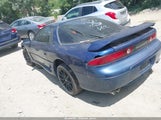 Mitsubishi  Gt JA3AM84JXSY025890 снимка