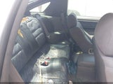 Mitsubishi  Gt JA3AM84JXSY025890 снимка