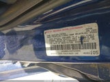 Mitsubishi  Gt JA3AM84JXSY025890 снимка