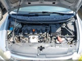 Honda Civic Ex 1HGFA16828L059413 снимка
