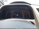 Honda Civic Ex 1HGFA16828L059413 снимка