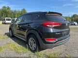 HYUNDAI TUCSON LIMITED/SPORT AND ECO/SE KM8J3CA46JU752886 fotografie
