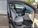 HYUNDAI TUCSON LIMITED/SPORT AND ECO/SE KM8J3CA46JU752886 fotografie