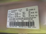 Dodge Ram  Slt/Laramie 1D7HU16N44J278342 снимка