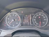 Audi Q5 3.2 Premium WA1VKAFP2AA099257 снимка
