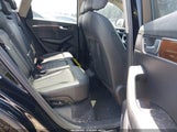 Audi Q5 3.2 Premium WA1VKAFP2AA099257 снимка