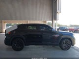 Volkswagen Atlas Cross Sport 3.6L V6 Se W/Technology 1V2JE2CAXMC239595 fotografie