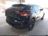 Volkswagen Atlas Cross Sport 3.6L V6 Se W/Technology 1V2JE2CAXMC239595 снимка