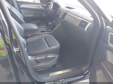 Volkswagen Atlas Cross Sport 3.6L V6 Se W/Technology 1V2JE2CAXMC239595 fotografie
