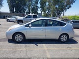 Toyota Prius JTDKB20U083310791 снимка