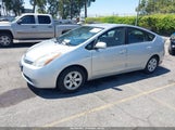 Toyota Prius JTDKB20U083310791 снимка