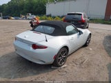 Mazda Mx-5 Miata Grand Touring JM1NDAD7XG0101774 снимка
