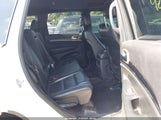 Jeep Grand Cherokee Limited 75Th Anniversary Edition 4X4 1C4RJFBG5HC646985 fotografie