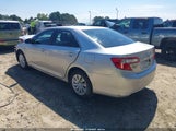 Toyota Camry Le 4T1BF1FK2DU682881 снимка