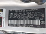 Toyota Camry Le 4T1BF1FK2DU682881 снимка