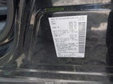 NISSAN PATHFINDER SL 5N1AR2MN2DC662514 снимка
