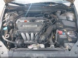 HONDA ACCORD 2.4 LX 1HGCM56415A056279 fotografie