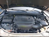 Jeep Grand Cherokee Limited 4X4 1C4RJFBG6LC120857 снимка
