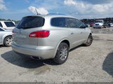 Buick Enclave Leather 5GAKRBKD1HJ142164 снимка