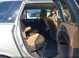 Buick Enclave Leather 5GAKRBKD1HJ142164 снимка