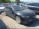 Chevrolet Malibu 1Lt 1G1ZE5ST6GF246709 снимка