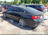 Chevrolet Malibu 1Lt 1G1ZE5ST6GF246709 снимка