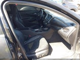 Chevrolet Malibu 1Lt 1G1ZE5ST6GF246709 снимка