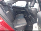 TOYOTA CAMRY SE 4T1BF1FK1EU777739 снимка