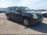 GMC Yukon Xl  Slt 1GKS1KE03BR392338 снимка