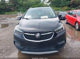 Buick Encore Premium KL4CJDSB9HB016577 photo