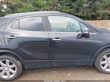 Buick Encore Premium KL4CJDSB9HB016577 photo