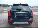 Buick Encore Premium KL4CJDSB9HB016577 fotografie