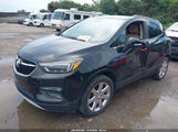 Buick Encore Premium KL4CJDSB9HB016577 photo
